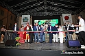 VBS_8364 - Inaugurazione 72.ma Fiera del Peperone di Carmagnola